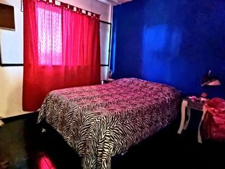 Foto 10 de Departamento en Venta Gregorio de Laferrere / La Matanza (B112 954)