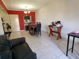Foto 1 de Departamento en Venta Gregorio de Laferrere / La Matanza (B112 954)