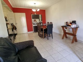 Foto 7 de Departamento en Venta Gregorio de Laferrere / La Matanza (B112 954)