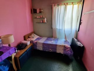 Foto 11 de Departamento en Venta Gregorio de Laferrere / La Matanza (B112 954)
