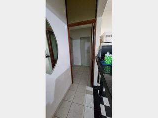 Foto 9 de Departamento en Venta Gregorio de Laferrere / La Matanza (B112 954)