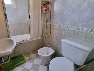 Foto 12 de Departamento en Venta Gregorio de Laferrere / La Matanza (B112 954)