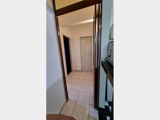 Foto 8 de Departamento en Venta Gregorio de Laferrere / La Matanza (B112 954)
