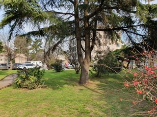 Foto 4 de Departamento en Venta Gregorio de Laferrere / La Matanza (B112 954)