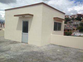 Foto 7 de Venta Casa Azogues El Calvario