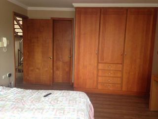 Foto 6 de Venta Casa Azogues El Calvario