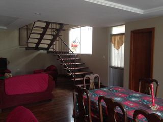 Foto 9 de Venta Casa Azogues El Calvario
