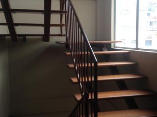 Foto 4 de Venta Casa Azogues El Calvario