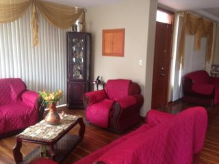 Foto 8 de Venta Casa Azogues El Calvario