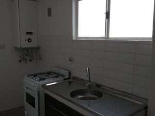 Departamento en venta - 2 Dormitorios 1 Baño - 42Mts2 - Palermo Soho