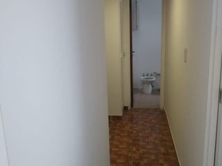 Departamento en venta - 2 Dormitorios 1 Baño - 42Mts2 - Palermo Soho