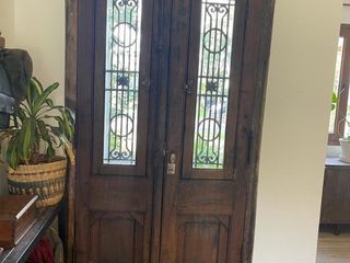 Foto 47 de Casa en alquiler de 4 dormitorios c/ cochera en El Recodo