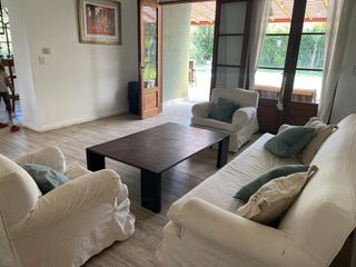 Foto 39 de Casa en alquiler de 4 dormitorios c/ cochera en El Recodo