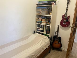Foto 43 de Casa en alquiler de 4 dormitorios c/ cochera en El Recodo
