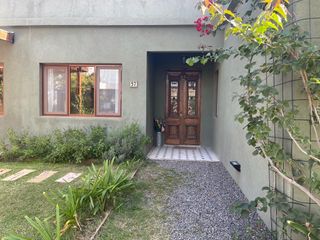 Foto 66 de Casa en alquiler de 4 dormitorios c/ cochera en El Recodo