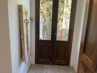 Foto 49 de Casa en alquiler de 4 dormitorios c/ cochera en El Recodo