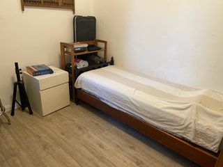 Foto 42 de Casa en alquiler de 4 dormitorios c/ cochera en El Recodo