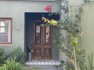 Foto 67 de Casa en alquiler de 4 dormitorios c/ cochera en El Recodo