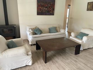 Foto 52 de Casa en alquiler de 4 dormitorios c/ cochera en El Recodo