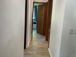 Foto 33 de Casa en alquiler de 4 dormitorios c/ cochera en El Recodo