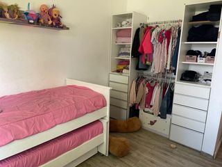 Foto 40 de Casa en alquiler de 4 dormitorios c/ cochera en El Recodo