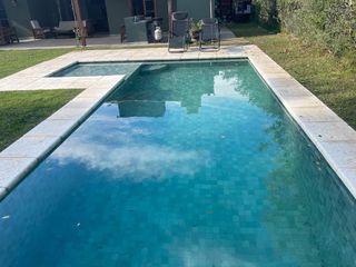 Foto 61 de Casa en alquiler de 4 dormitorios c/ cochera en El Recodo