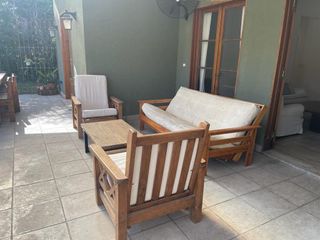 Foto 56 de Casa en alquiler de 4 dormitorios c/ cochera en El Recodo