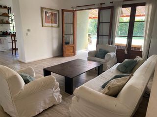 Foto 53 de Casa en alquiler de 4 dormitorios c/ cochera en El Recodo