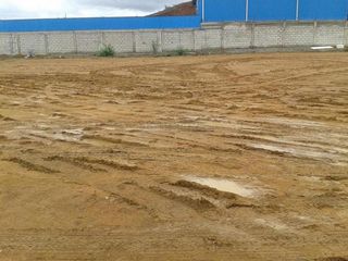 Foto 2 de Puntilla - la Aurora, Cantón Samborondon terreno comercial  1971 m2