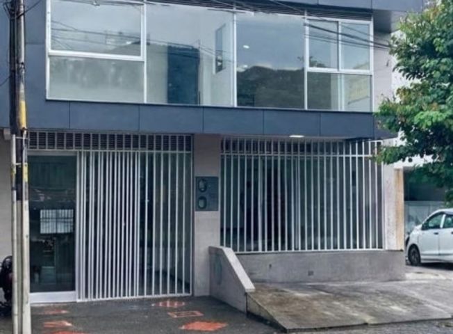 Casa en arriendo en Pereira