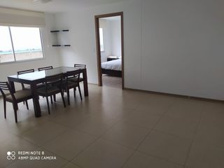 Alquiler suite  Cumbayá