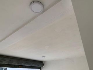 Quicentro , Local Comercial en renta, 35 m2, 3 ambientes, 1 baño, 1 parqueadero