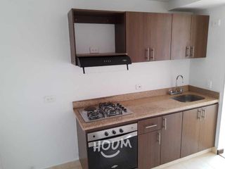 Foto 4 de Apartamento San José de la Consepción ID: 143860s