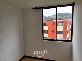 Foto 14 de Apartamento San José de la Consepción ID: 143860s