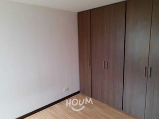 Foto 10 de Apartamento San José de la Consepción ID: 143860s