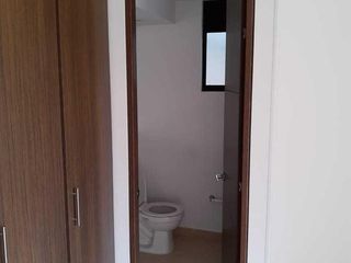 Foto 20 de Apartamento San José de la Consepción ID: 143860s