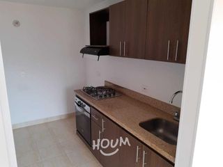 Foto 5 de Apartamento San José de la Consepción ID: 143860s