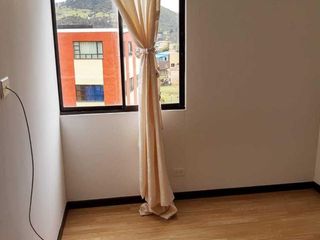 Foto 16 de Apartamento San José de la Consepción ID: 143860s