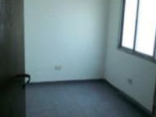 Dúplex en venta - 2 Dormitorios 1 Baño - 75Mts2 - Villa Elvira, La Plata