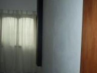 Dúplex en venta - 2 Dormitorios 1 Baño - 75Mts2 - Villa Elvira, La Plata