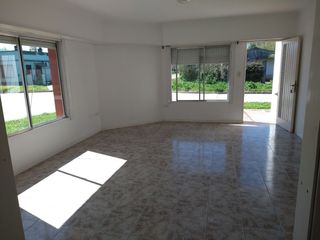 Foto 6 de VENTA DE CASA EN Lobos