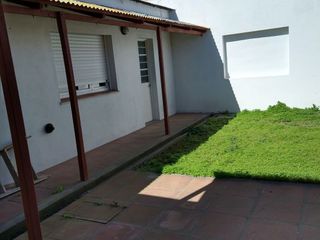Foto 11 de VENTA DE CASA EN Lobos