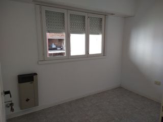 Foto 16 de VENTA DE CASA EN Lobos
