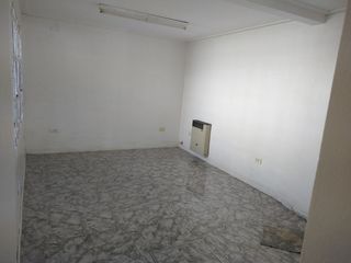 Foto 13 de VENTA DE CASA EN Lobos