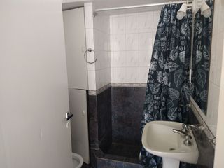 Foto 9 de VENTA DE CASA EN Lobos