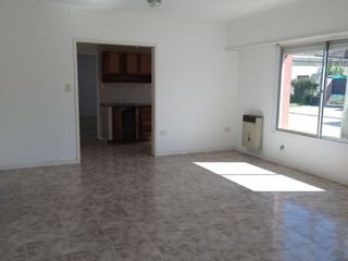 Foto 14 de VENTA DE CASA EN Lobos