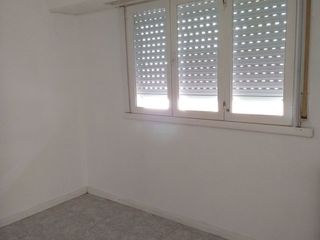Foto 15 de VENTA DE CASA EN Lobos