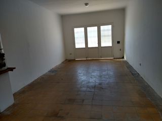 Foto 10 de VENTA DE CASA EN Lobos