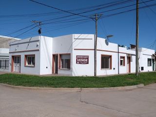 Foto 1 de VENTA DE CASA EN Lobos