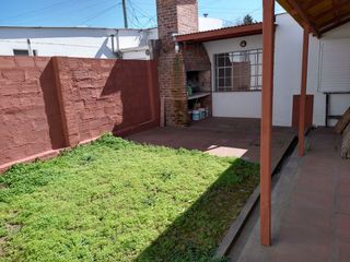 Foto 12 de VENTA DE CASA EN Lobos
